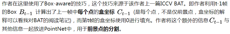 a4e156e1e9923e86a8be73ea8a956ea7.png